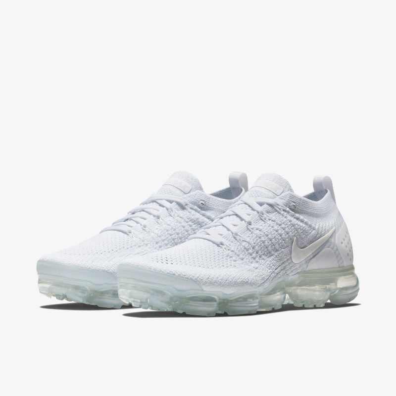 Air vapormax flyknit outlet 2.0